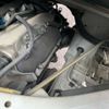 suzuki carry-truck 2004 CMATCH_U00041635891 image 31