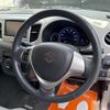 suzuki wagon-r 2014 CFJ1565552 image 25