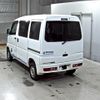 mitsubishi minicab-miev 2013 -MITSUBISHI--Minicab Miev U67V-0002716---MITSUBISHI--Minicab Miev U67V-0002716- image 2