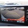 honda vezel 2023 CFJ1649104 image 4