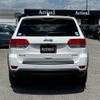 jeep grand-cherokee 2018 445 image 5