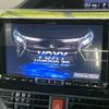 toyota voxy 2017 -TOYOTA--Voxy DAA-ZWR80W--ZWR80-0275959---TOYOTA--Voxy DAA-ZWR80W--ZWR80-0275959- image 4