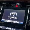 toyota harrier 2015 CFJ1635457 image 4