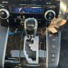 toyota alphard 2017 quick_quick_AGH30W_AGH30-0117649 image 8