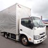 hino dutro 2018 -HINO--Hino Dutoro TKG-XZC605M--XZC605-0019464---HINO--Hino Dutoro TKG-XZC605M--XZC605-0019464- image 3