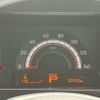 suzuki mr-wagon 2012 CFJ1613225 image 10