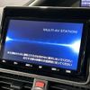 toyota voxy 2021 CFJ1788553 image 3