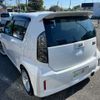 daihatsu boon 2006 -DAIHATSU 【千葉 531ﾗ 312】--Boon ABA-M312S--M312S-0000116---DAIHATSU 【千葉 531ﾗ 312】--Boon ABA-M312S--M312S-0000116- image 14