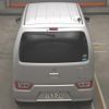 suzuki wagon-r 2017 -SUZUKI--Wagon R MH55S-156654---SUZUKI--Wagon R MH55S-156654- image 8