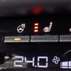 mitsubishi triton 2024 CFJ1706954 image 8