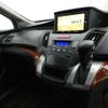 honda odyssey 2010 TE480 image 3