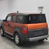 honda element 2003 -HONDA--Element YH2-1001625---HONDA--Element YH2-1001625- image 2