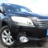 toyota vanguard 2009 646828-Y2025060225F-21 image 1