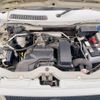 suzuki alto-lapin 2005 CFJ1670461 image 12