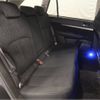 subaru legacy-touring-wagon 2012 -SUBARU--Legacy Wagon DBA-BRM--BRM-006343---SUBARU--Legacy Wagon DBA-BRM--BRM-006343- image 5