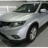 nissan x-trail 2016 -NISSAN--X-Trail DBA-NT32--NT32-540353---NISSAN--X-Trail DBA-NT32--NT32-540353- image 1