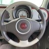 suzuki alto-lapin 2014 -SUZUKI--Alto Lapin DBA-HE22S--HE22S-825162---SUZUKI--Alto Lapin DBA-HE22S--HE22S-825162- image 11