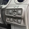 nissan note 2020 CFJ1780408 image 23