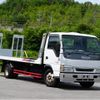 isuzu elf-truck 2003 GOO_NET_EXCHANGE_0720115A30240907W001 image 70