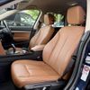 bmw 3-series 2016 quick_quick_3X20_WBA3X12030D737579 image 6