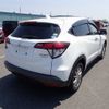 honda vezel 2015 23566 image 5