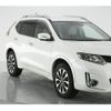 nissan x-trail 2015 quick_quick_DBA-T32_T32-507620 image 5