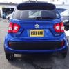 suzuki ignis 2016 -SUZUKI--Ignis FF21S--112806---SUZUKI--Ignis FF21S--112806- image 29