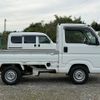 honda acty-truck 2011 CFJ1880902 image 12