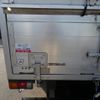 toyota dyna-truck 2009 CFJ1502485 image 7