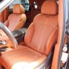 bentley bentayga 2018 quick_quick_ABA-BADDB_SJAAF14V6JC022262 image 10