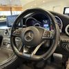 mercedes-benz c-class 2017 -MERCEDES-BENZ--Benz C Class DBA-205043--WDD2050432R294116---MERCEDES-BENZ--Benz C Class DBA-205043--WDD2050432R294116- image 17