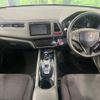 honda vezel 2014 CFJ1570140 image 3