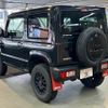 suzuki jimny 2022 quick_quick_3BA-JB64W_JB64W-260370 image 16