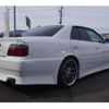 toyota chaser 2001 quick_quick_GF-JZX100_jzx100-0118390 image 10