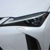 lexus ux 2019 -LEXUS 【大宮 381】--Lexus UX MZAH10--MZAH10-2010412---LEXUS 【大宮 381】--Lexus UX MZAH10--MZAH10-2010412- image 40