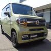 honda n-van 2019 -HONDA--N VAN HBD-JJ2--JJ2-4002346---HONDA--N VAN HBD-JJ2--JJ2-4002346- image 15