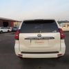 toyota land-cruiser-prado 2019 504749-RAOID:13615 image 11