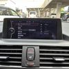 bmw 1-series 2012 CFJ1840439 image 17