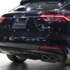 maserati levante 2022 -MASERATI--Maserati Levante 7BA-MLE30--ZN6XU61C00X400508---MASERATI--Maserati Levante 7BA-MLE30--ZN6XU61C00X400508- image 26