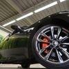 lexus is 2022 -LEXUS--Lexus IS 6AA-AVE30--AVE30-5093798---LEXUS--Lexus IS 6AA-AVE30--AVE30-5093798- image 14