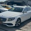 mercedes-benz e-class-station-wagon 2018 GOO_JP_700070884830250424014 image 3