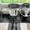 daihatsu mira-e-s 2017 quick_quick_LA350S_LA350S-0027716 image 2