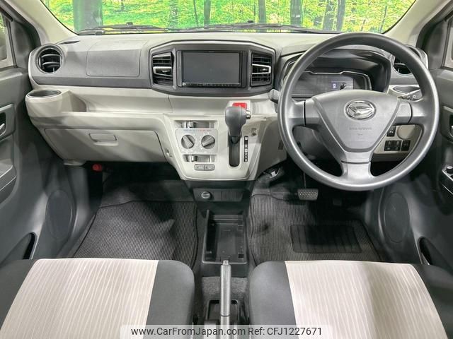 daihatsu mira-e-s 2017 quick_quick_LA350S_LA350S-0027716 image 2