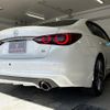 nissan skyline 2021 CFJ1701171 image 7