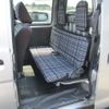 daihatsu hijet-van 2015 -DAIHATSU--Hijet Van EBD-S321W--S321W-0005358---DAIHATSU--Hijet Van EBD-S321W--S321W-0005358- image 27