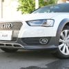 audi a4 2014 CFJ1689424 image 25