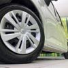 toyota roomy 2022 quick_quick_M900A_M900A-0676043 image 13