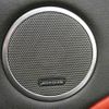 land-rover range-rover-evoque 2016 CFJ1692430 image 14