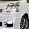 toyota voxy 2013 -TOYOTA--Voxy DBA-ZRR70W--ZRR70-0581193---TOYOTA--Voxy DBA-ZRR70W--ZRR70-0581193- image 14