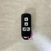 honda n-box 2014 quick_quick_JF1_JF1-1520027 image 10
